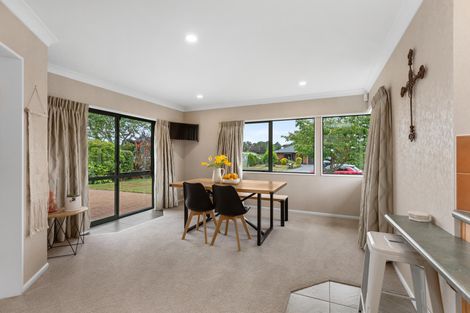 Photo of property in 9 Deanna Avenue, Morrinsville, 3300