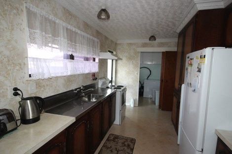 Photo of property in 26 Alexandra Street, Huntly, 3700