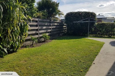 Photo of property in 74c Mcalister Street, Whakatane, 3120