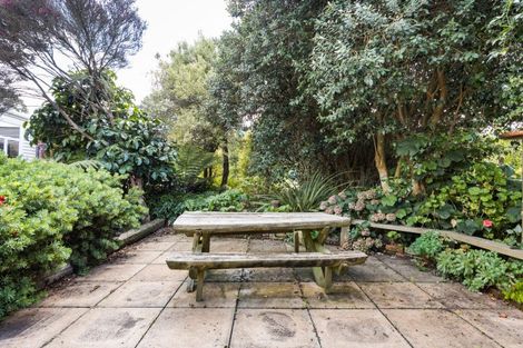 Photo of property in 127 North Street, Ashhurst, 4810