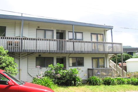 Photo of property in 4/5 Baffin Grove, Kingston, Wellington, 6021