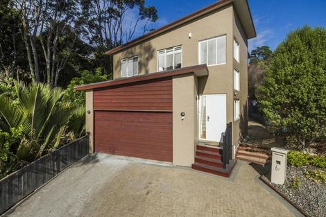 Photo of property in 6h Twin Court, Albany, Auckland, 0632