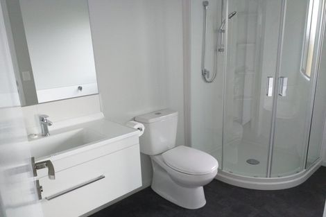 Photo of property in 18 Russell Lilley Drive, Rolleston, 7614