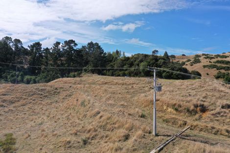 Photo of property in 1017 Waingaro Road, Glen Massey, 3793