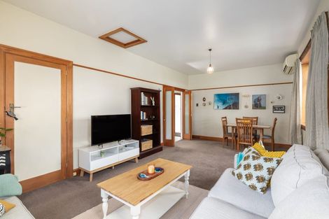 Photo of property in 13 Conway Street, Somerfield, Christchurch, 8024