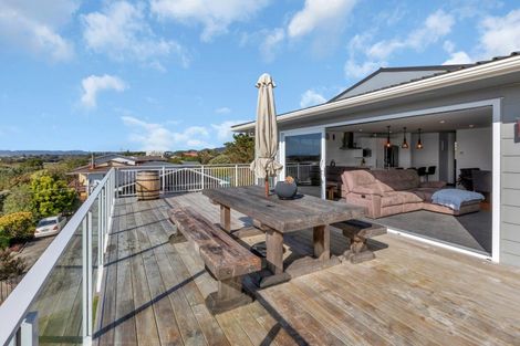 Photo of property in 16 Seaview Road, Ruakaka, 0116