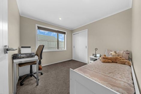 Photo of property in 5 Noble Lane, Pokeno, 2402
