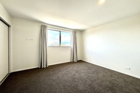 Photo of property in 19b Howe Street, New Brighton, Christchurch, 8083