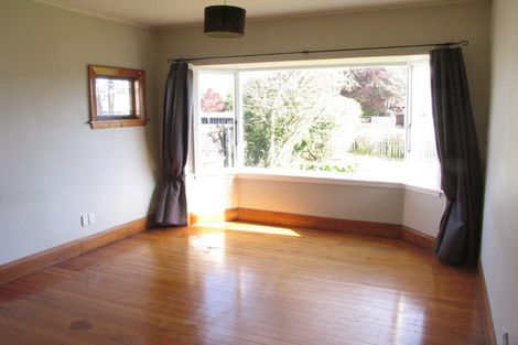 Photo of property in 162 Rutland Street, St Albans, Christchurch, 8052