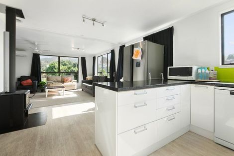 Photo of property in 4 Princes Street, Waihi, 3610