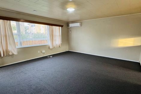 Photo of property in 3/9 Oxford Road, Manurewa, Auckland, 2102