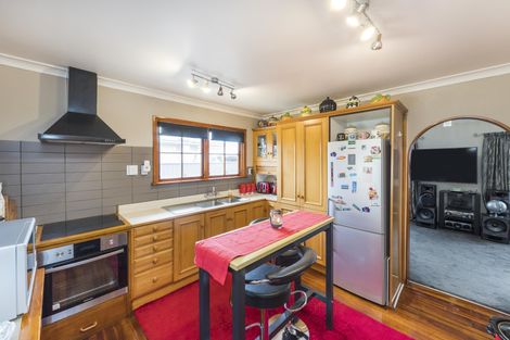 Photo of property in 22 Forbury Avenue, Takaro, Palmerston North, 4412