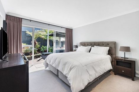 Photo of property in 57 Maxwelton Drive, Mairangi Bay, Auckland, 0630
