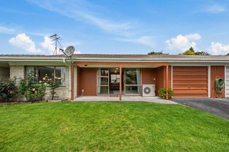 Photo of property in 9b Galbraith Street, Springfield, Rotorua, 3015