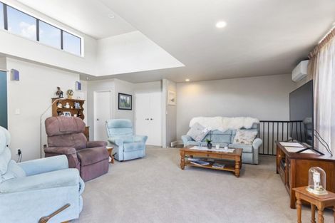 Photo of property in 11/20 Mayfair Street, Tauranga South, Tauranga, 3112