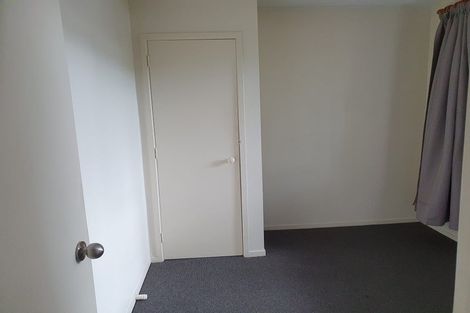 Photo of property in 2/93 Bayswater Crescent, Bromley, Christchurch, 8062