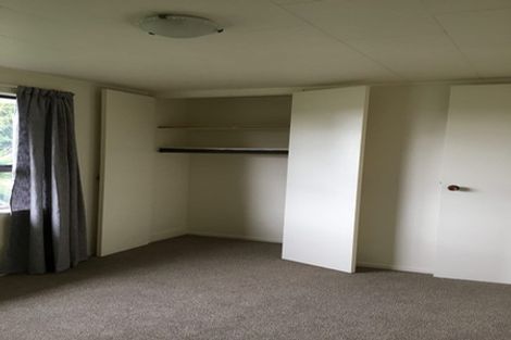 Photo of property in 60 Lavelle Road, Henderson, Auckland, 0612