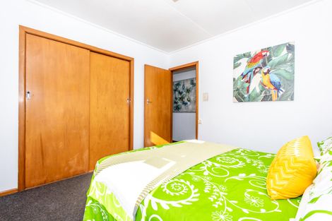 Photo of property in 216 Stout Street, Mangapapa, Gisborne, 4010