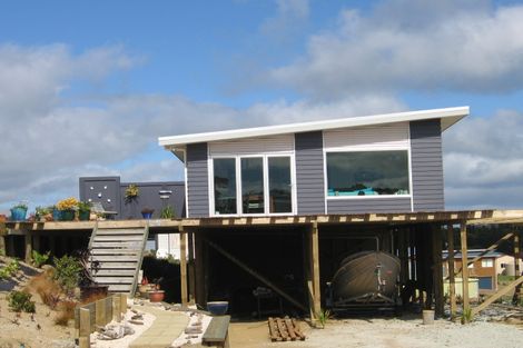 Photo of property in 29 Driftwood Place, Mangawhai Heads, Mangawhai, 0505