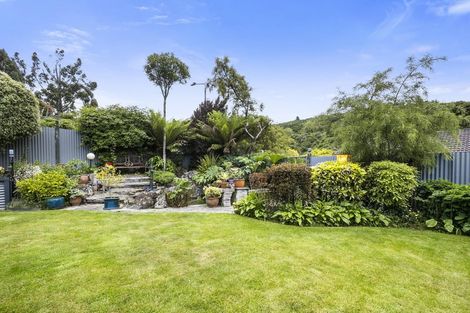 Photo of property in 108 Glenross Street, Glenross, Dunedin, 9011