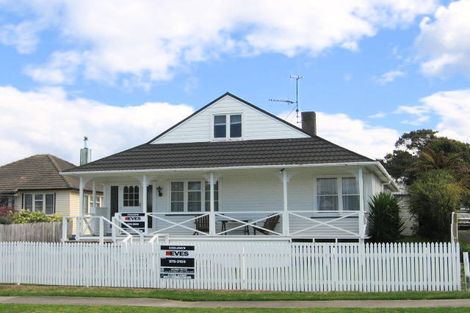 Photo of property in 34a Twentyfirst Avenue, Gate Pa, Tauranga, 3112