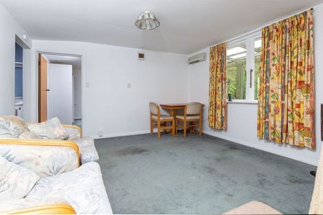 Photo of property in 326 Brook Street, The Brook, Nelson, 7010