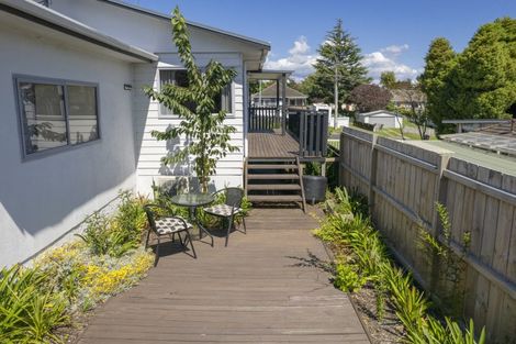 Photo of property in 6a Baycroft Avenue, Parkvale, Tauranga, 3112