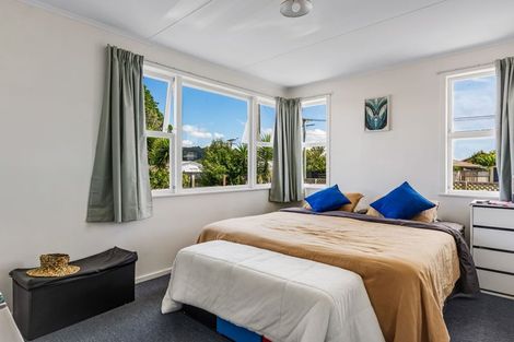 Photo of property in 1 Tui Street, Outer Kaiti, Gisborne, 4010