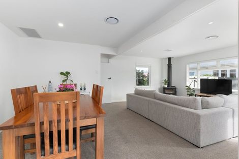 Photo of property in 36 Hare Street, Ilam, Christchurch, 8041