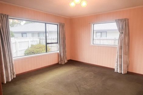 Photo of property in 1/28 Ranger Street, Mairehau, Christchurch, 8052