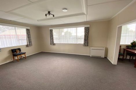 Photo of property in 166 Clyde Street, Balclutha, 9230