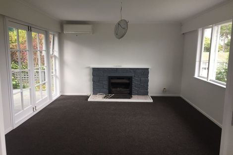 Photo of property in 3 Hilling Street, Titirangi, Auckland, 0604