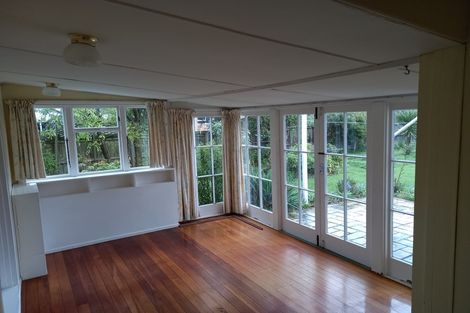 Photo of property in 204 Riccarton Road, Riccarton, Christchurch, 8041