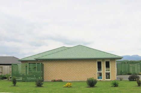 Photo of property in 10 Ludlow Place, Katikati, 3129