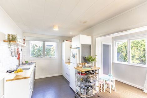 Photo of property in 95 Wellesley Road, Napier South, Napier, 4110