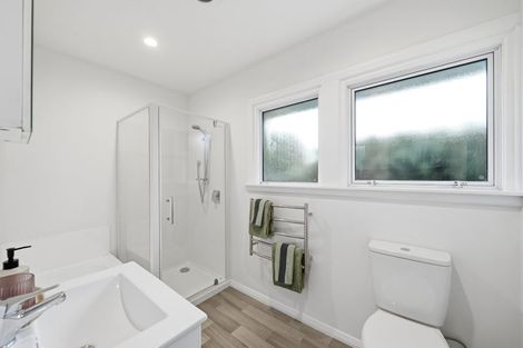 Photo of property in 115 Sawyers Arms Road, Northcote, Christchurch, 8052