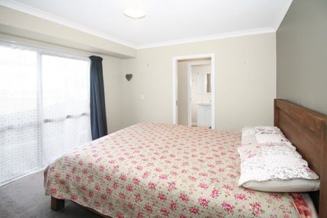 Photo of property in 7 Fox Street, Okato, 4335