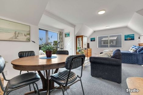 Photo of property in 16 Rostrevor Place, Tihiotonga, Rotorua, 3015