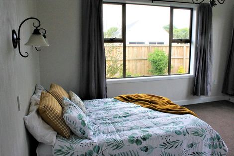 Photo of property in 2 Robertson Street, Richmond, Invercargill, 9810