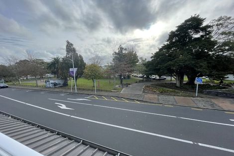 Photo of property in 3/107 Great South Road, Papakura, Auckland, 2110