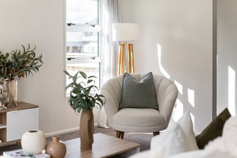 Photo of property in 23 Moonsail Drive, Whitby, Porirua, 5024