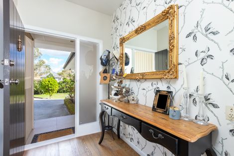 Photo of property in 127 Worker Road, Wellsford, 0900