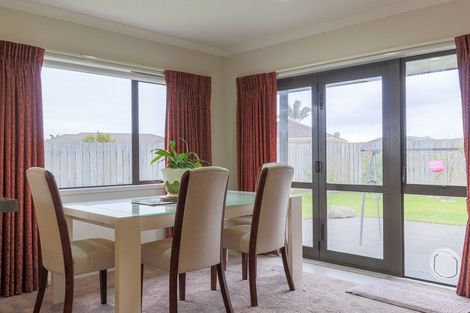 Photo of property in 15 Bunyan Road, Coastlands, Whakatane, 3120