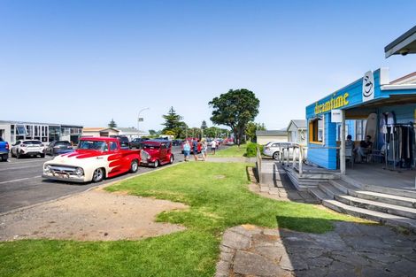 Photo of property in 102 Tasman Street, Opunake, 4616