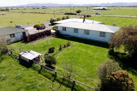 Photo of property in 267 River Road, Ngatea, 3597