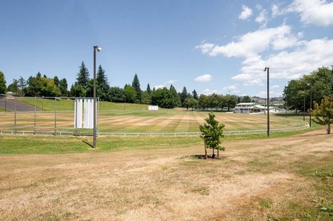 Photo of property in 179 Devon Street, Hillcrest, Rotorua, 3015