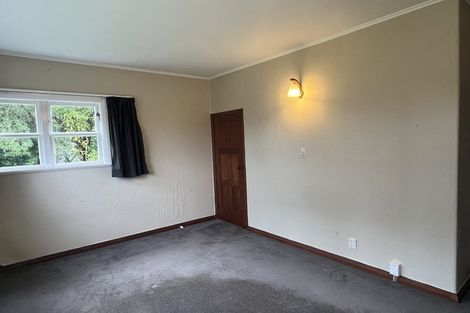 Photo of property in 72 Savage Crescent, West End, Palmerston North, 4412
