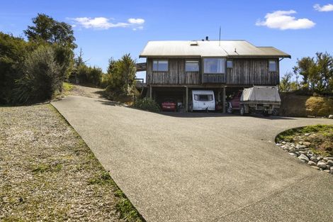 Photo of property in 6/820 Motueka River West Bank Road, Motueka Valley, Motueka, 7196
