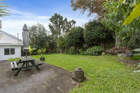 Photo of property in 1/13 Gibraltar Street, Howick, Auckland, 2014