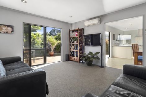 Photo of property in 53b Jonathon Street, Brookfield, Tauranga, 3110